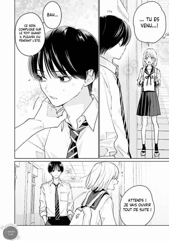 Studio Cabana Chapitre 7 - Page 27
