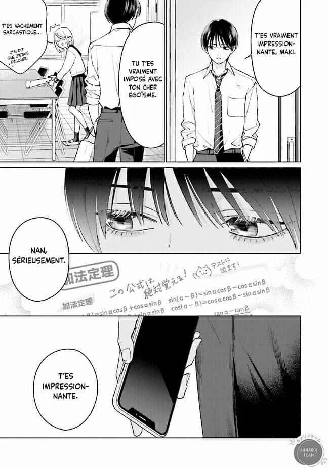 Studio Cabana Chapitre 7 - Page 28