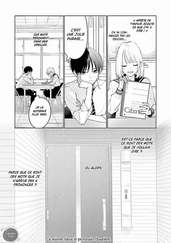 Studio Cabana Chapitre 7 - Page 29
