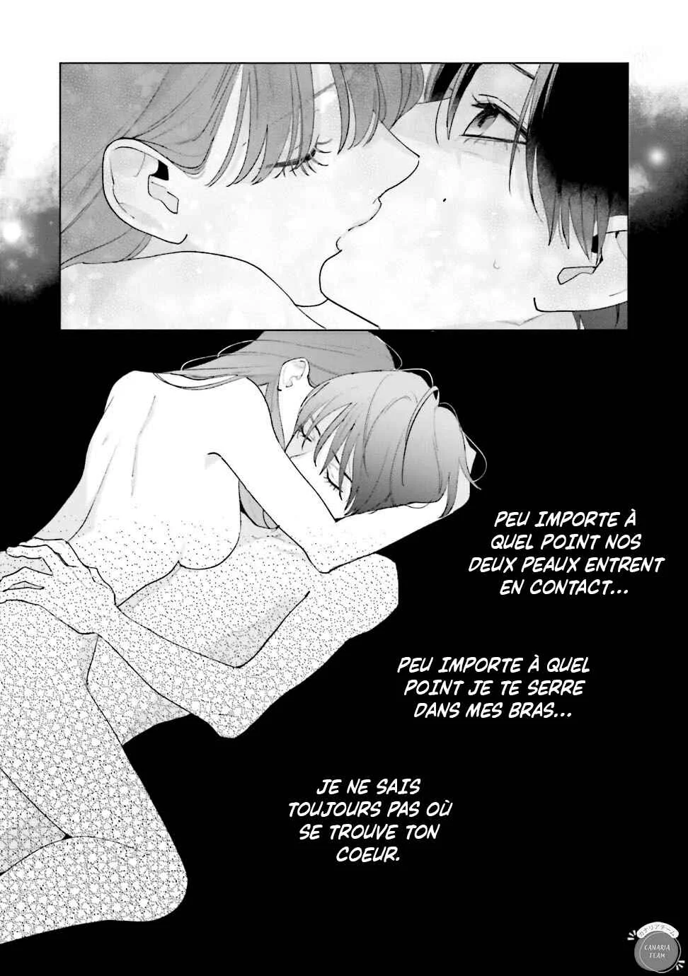 Studio Cabana Chapitre 9 - Page 21