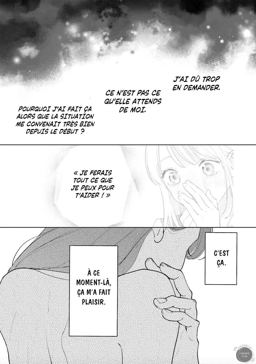 Studio Cabana Chapitre 9 - Page 22