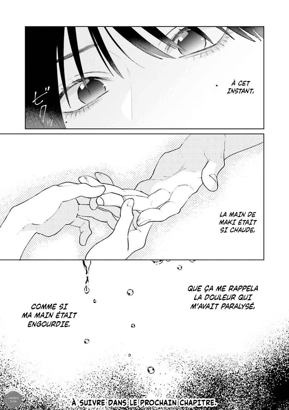 Studio Cabana Chapitre 9 - Page 25