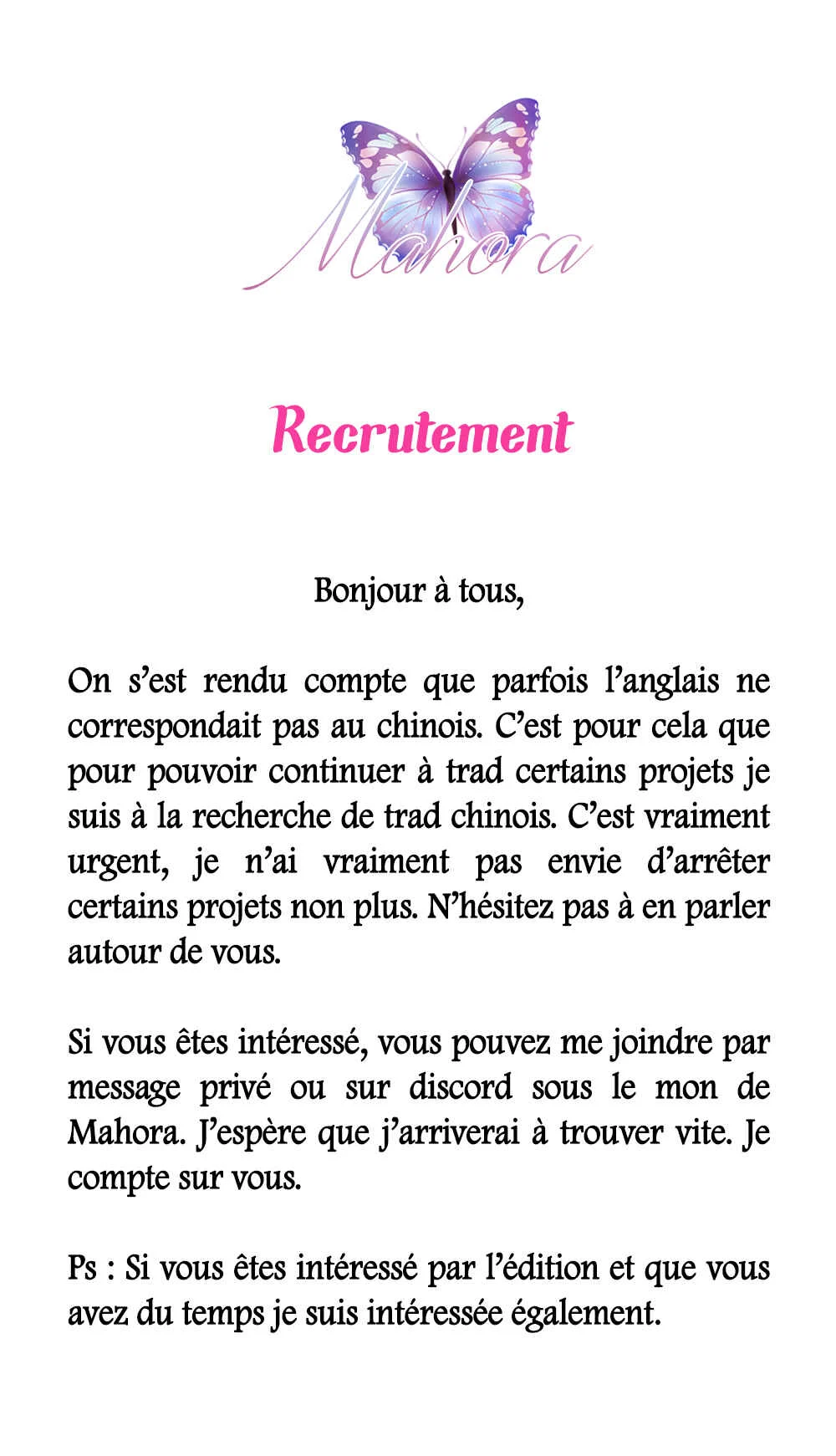 Sugar Daddy Chapitre 2: Ne te laisse pas guider par tes émotions - Page 12
