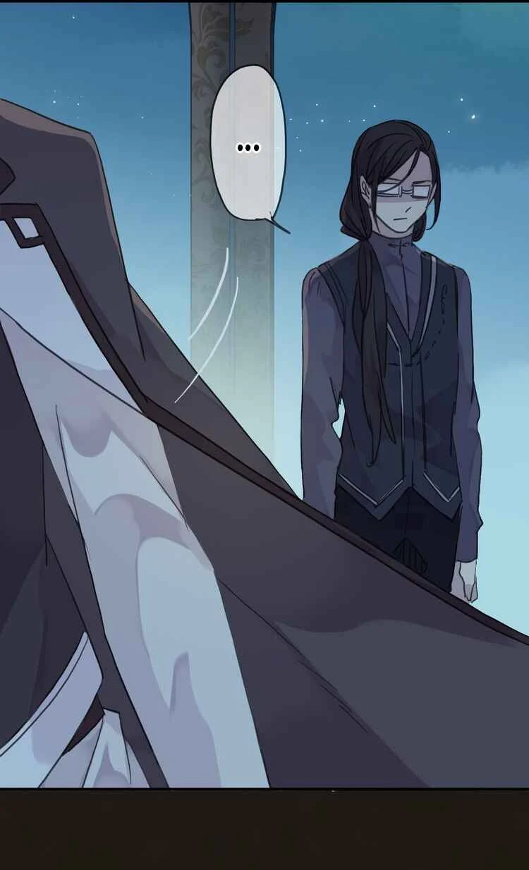 Sweet Bite Chapitre 4 - Page 30