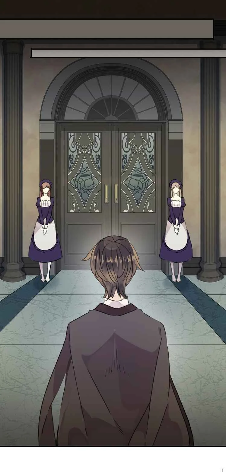 Sweet Bite Chapitre 4 - Page 31