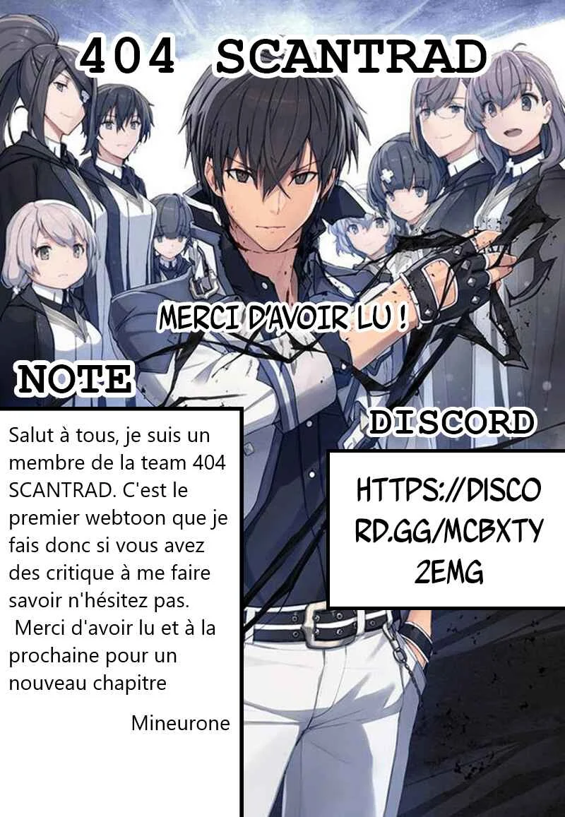 Sword Dance Online Chapitre 1 - Page 6