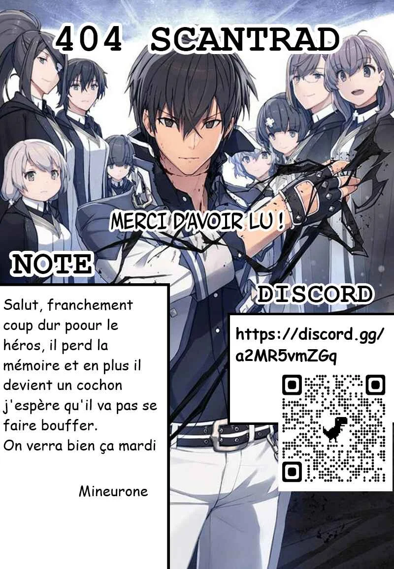 Sword Dance Online Chapitre 2 - Page 6