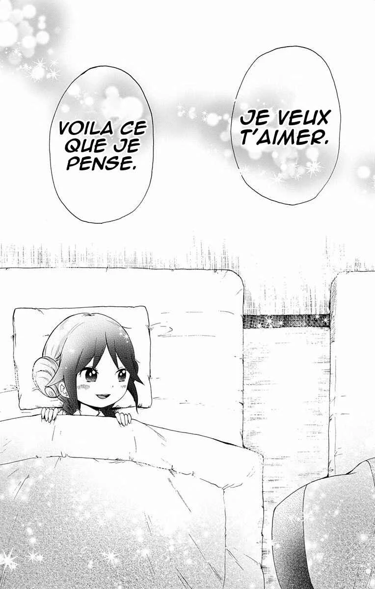 Taishou Otome Otogibanashi Chapitre 2 - Page 19