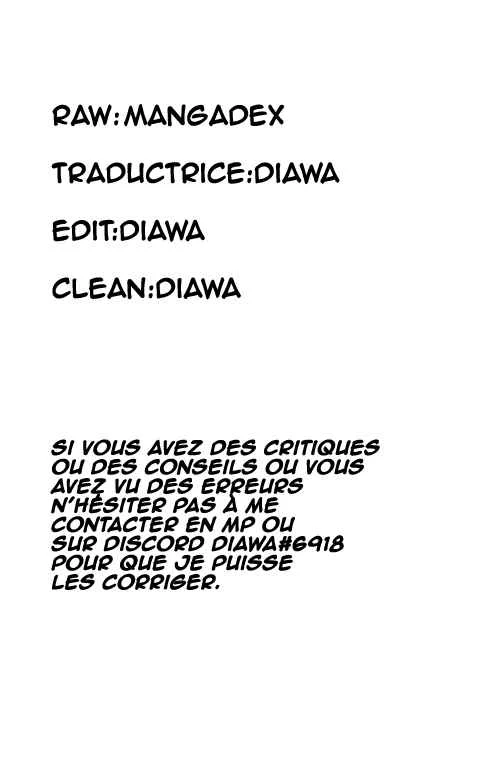 Tearmoon Teikoku Monogatari ~Dantoudai kara Hajimaru, Hime no Tensei Gyakuten Story~ Chapitre 4.5 - Page 1