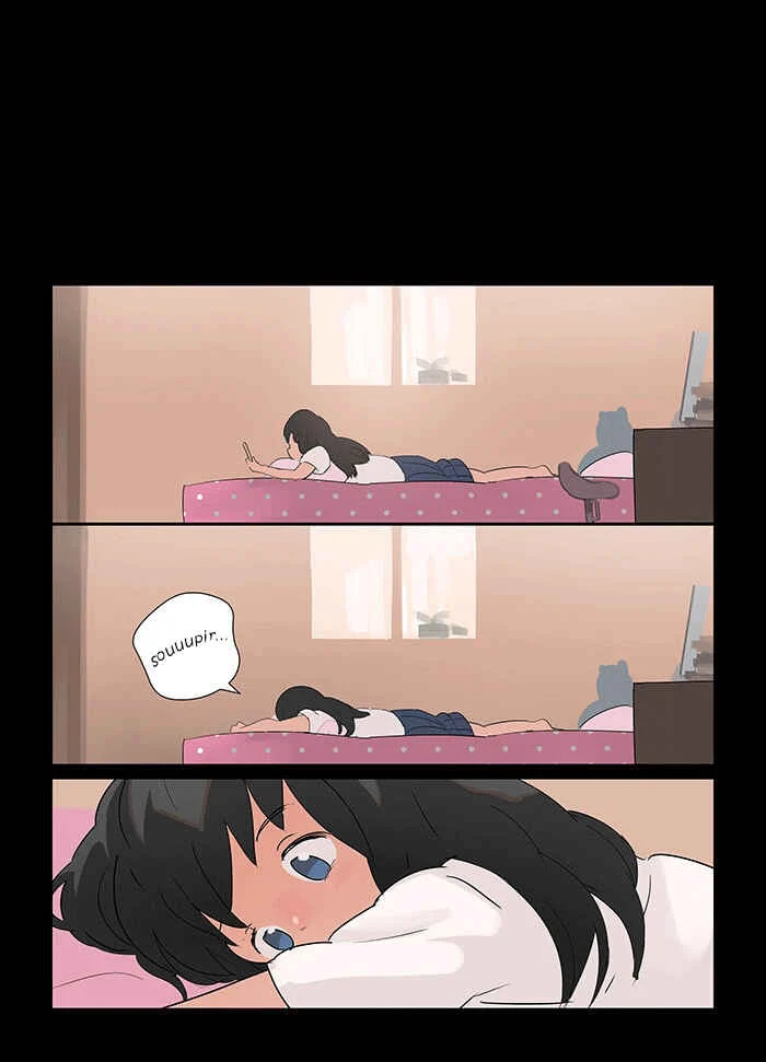 Teen Mom Chapitre 2 - Page 16