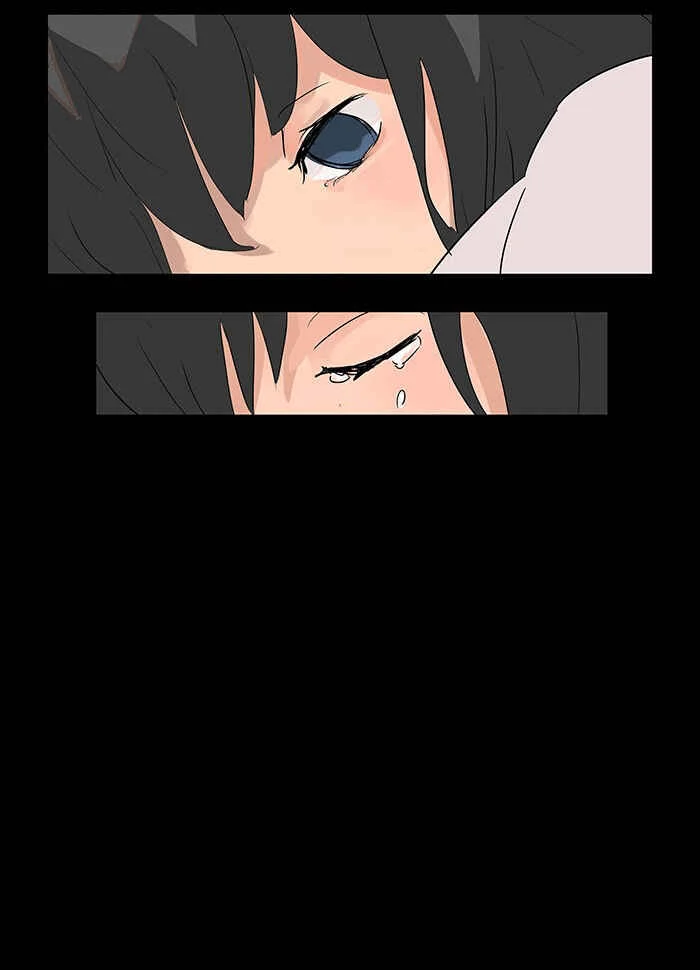 Teen Mom Chapitre 2 - Page 17