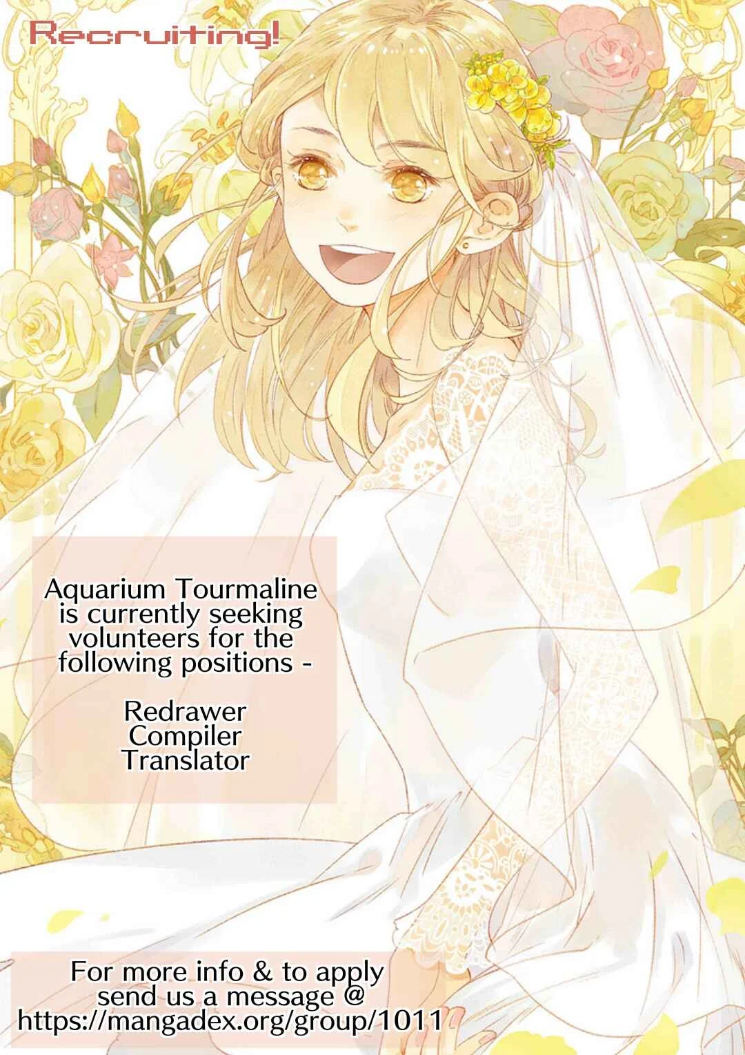 That Year, Under the Starry Sky Chapitre 5: Ignore ce playboy - Page 10