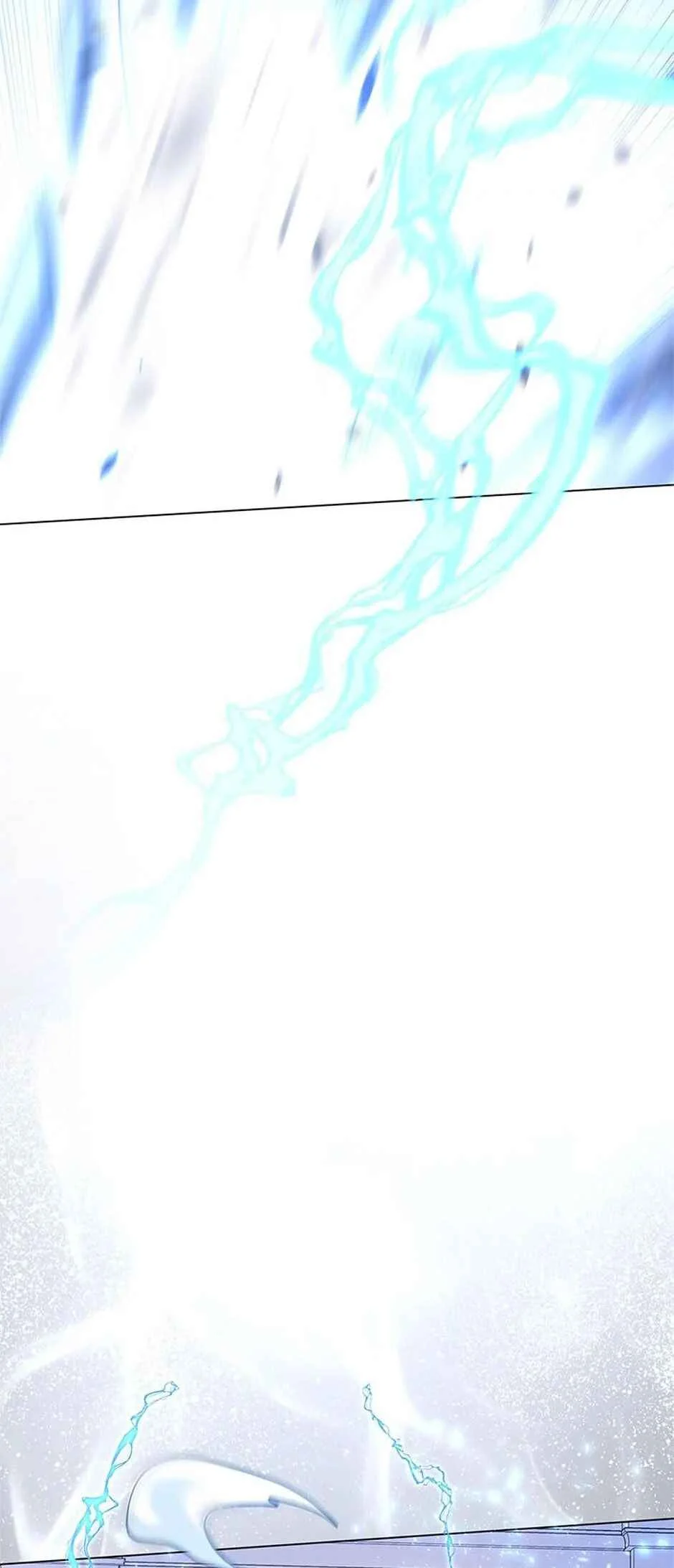 The Archvillain's Dying Nanny Chapitre 1 - Page 37