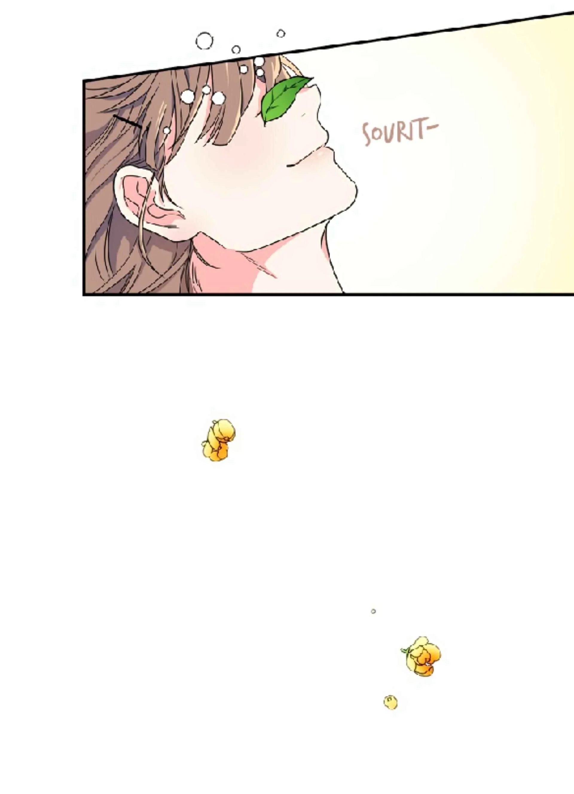 The Dragon's Brave Love Chapitre 1 - Page 15