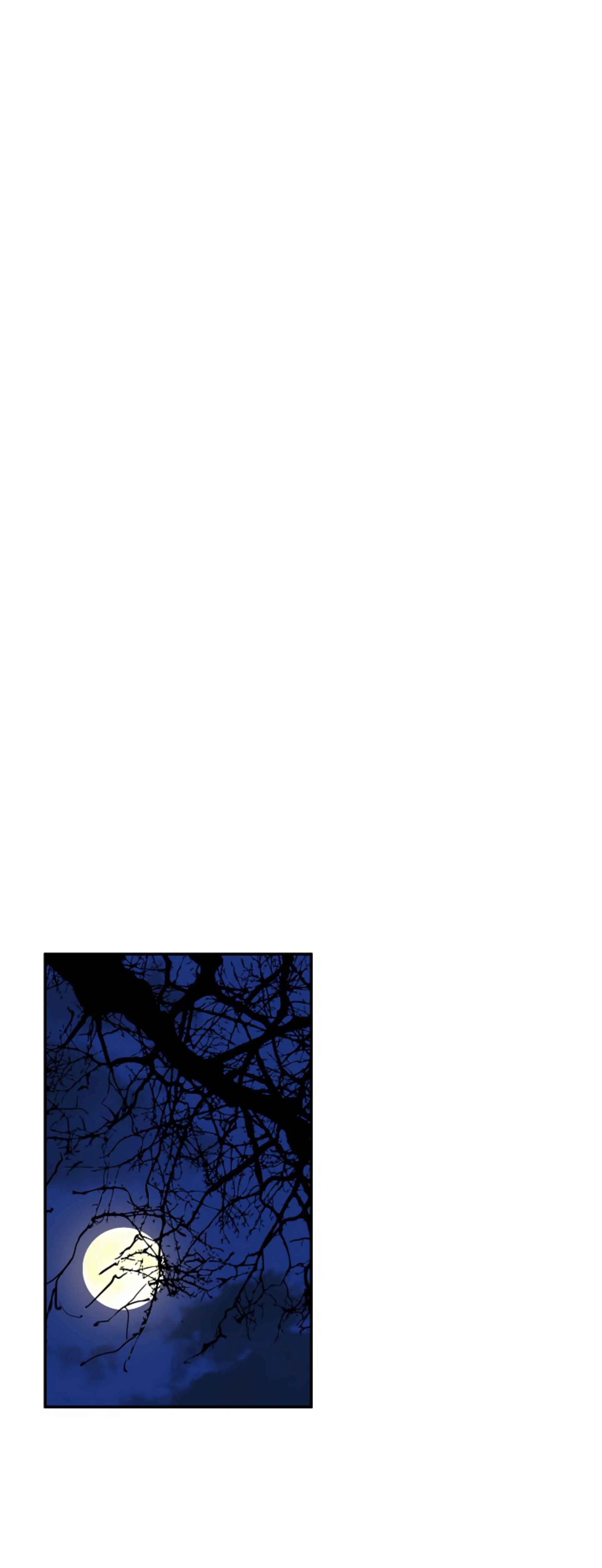 The Dragon's Brave Love Chapitre 1 - Page 35