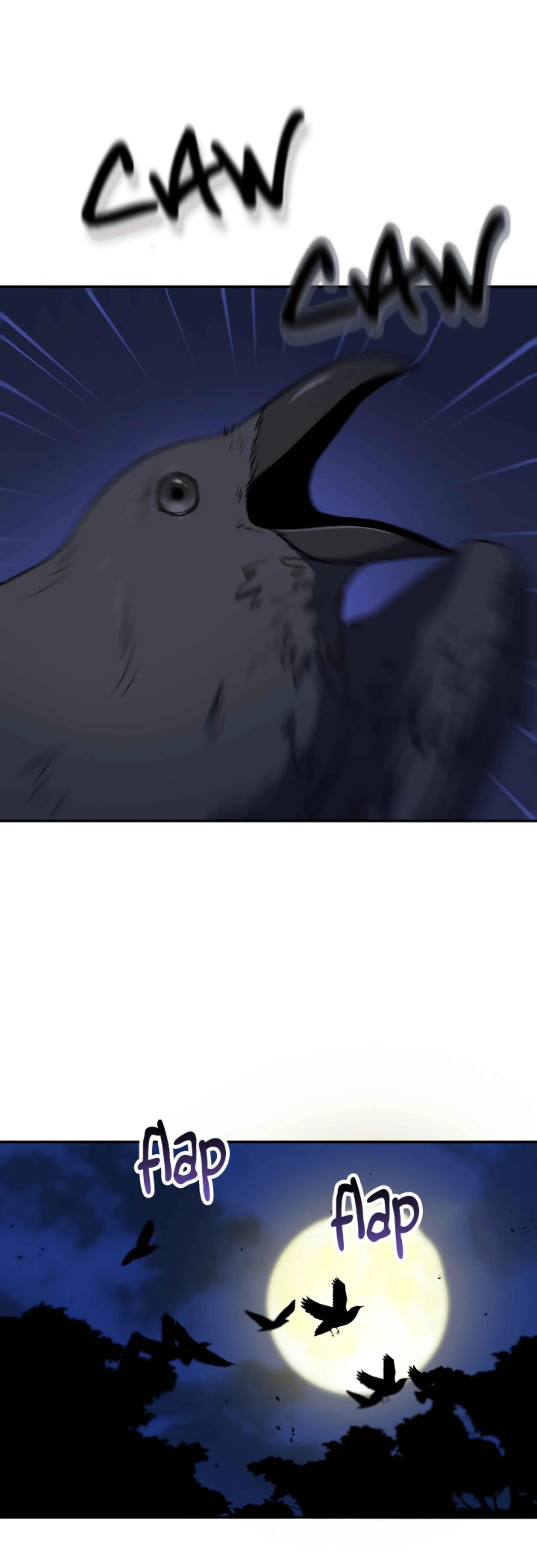 The Dragon's Brave Love Chapitre 1 - Page 41