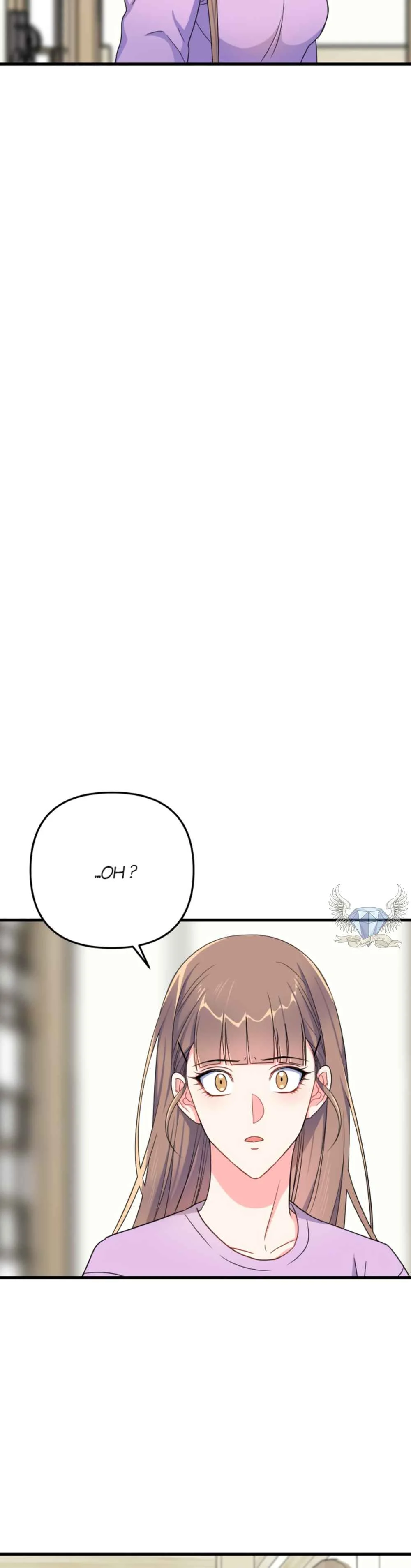 The Dragon's Brave Love Chapitre 5 - Page 11