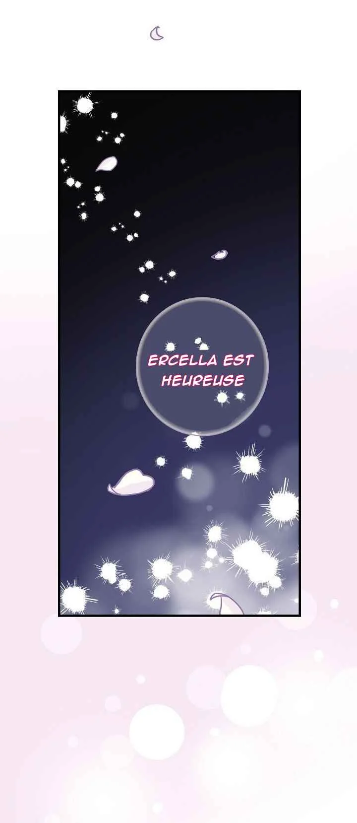 The Flower Dances and the Wind Sings Chapitre 1 - Page 11