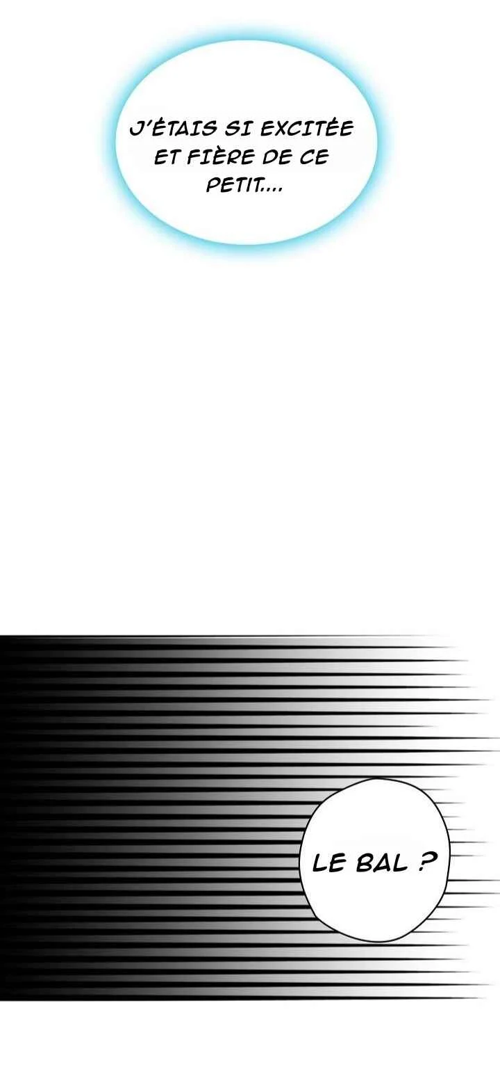 The Flower Dances and the Wind Sings Chapitre 1 - Page 14