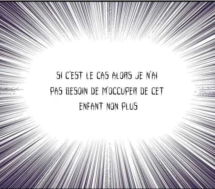 The Flower Dances and the Wind Sings Chapitre 1 - Page 32