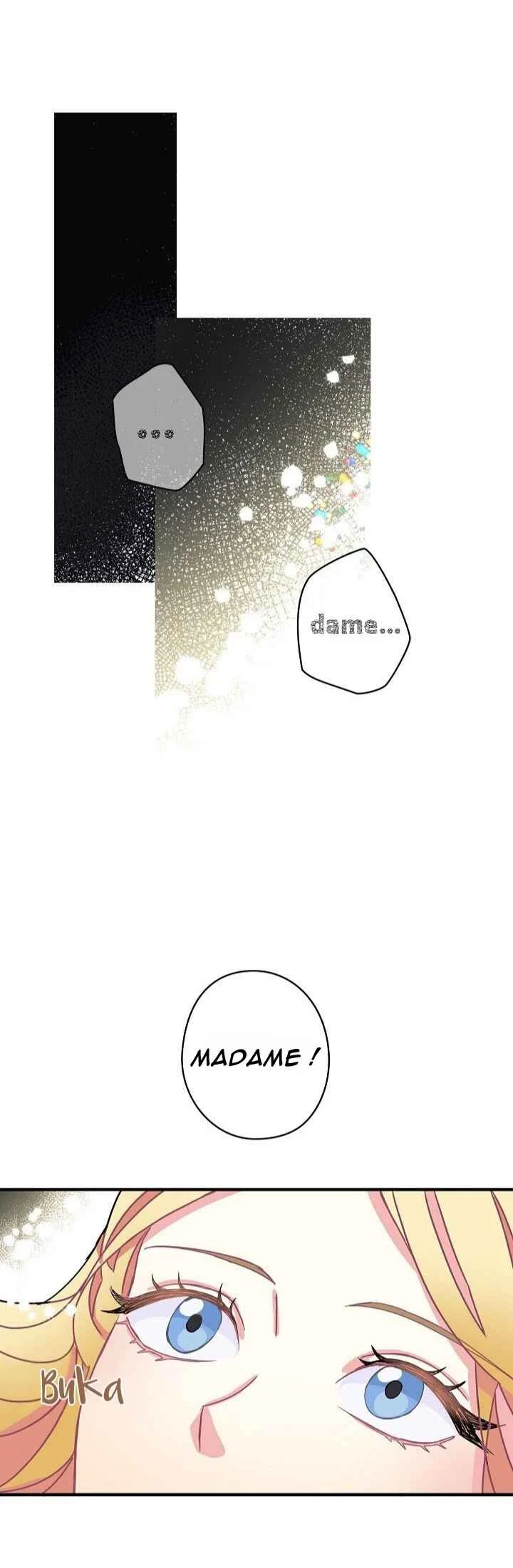 The Flower Dances and the Wind Sings Chapitre 1 - Page 40