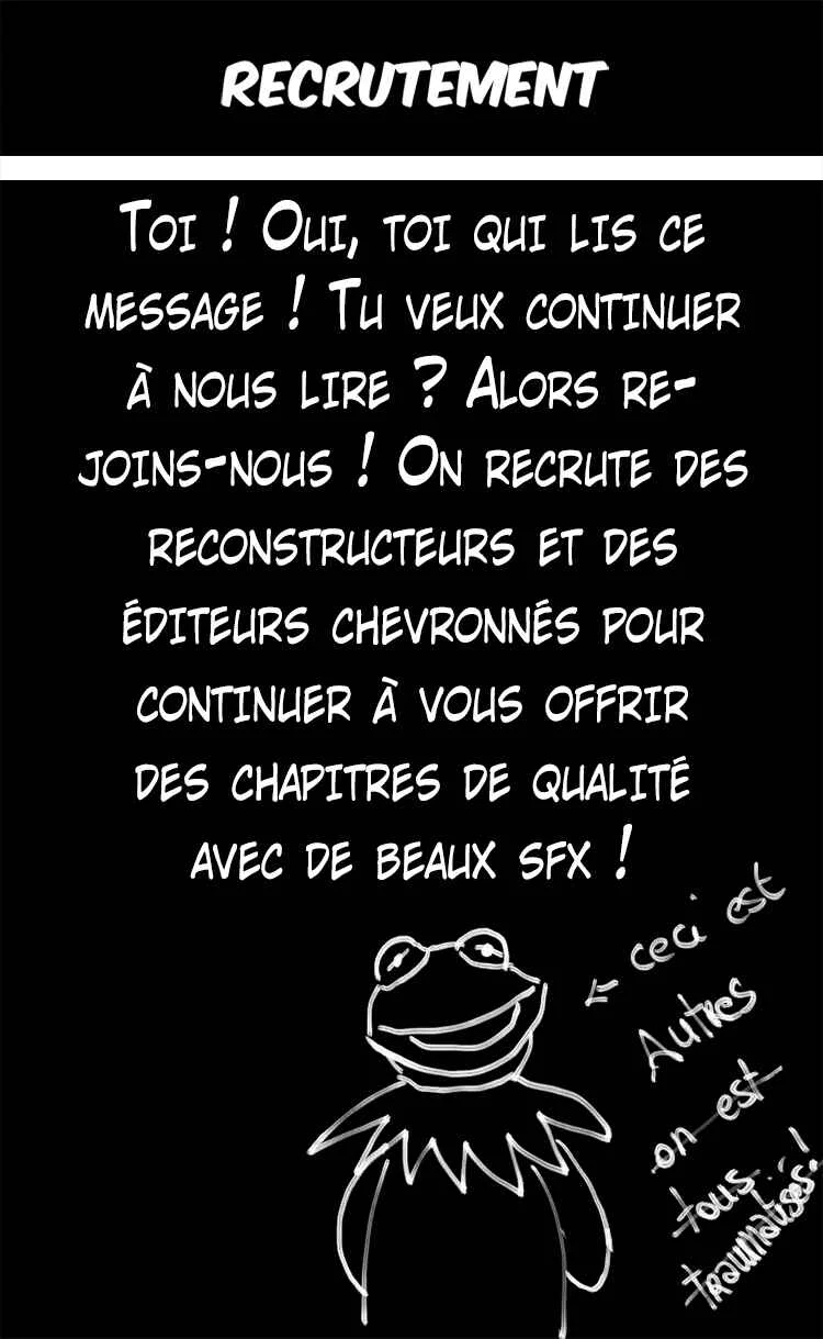 The Heart Has Its Reasons Chapitre 1: Les ennemis se retrouvent, un amour perdu sur scène - Page 38