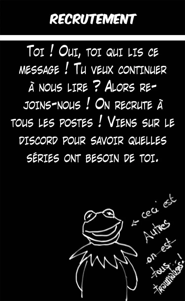 The Heart Has Its Reasons Chapitre 5: Épouse-moi ?! - Page 14