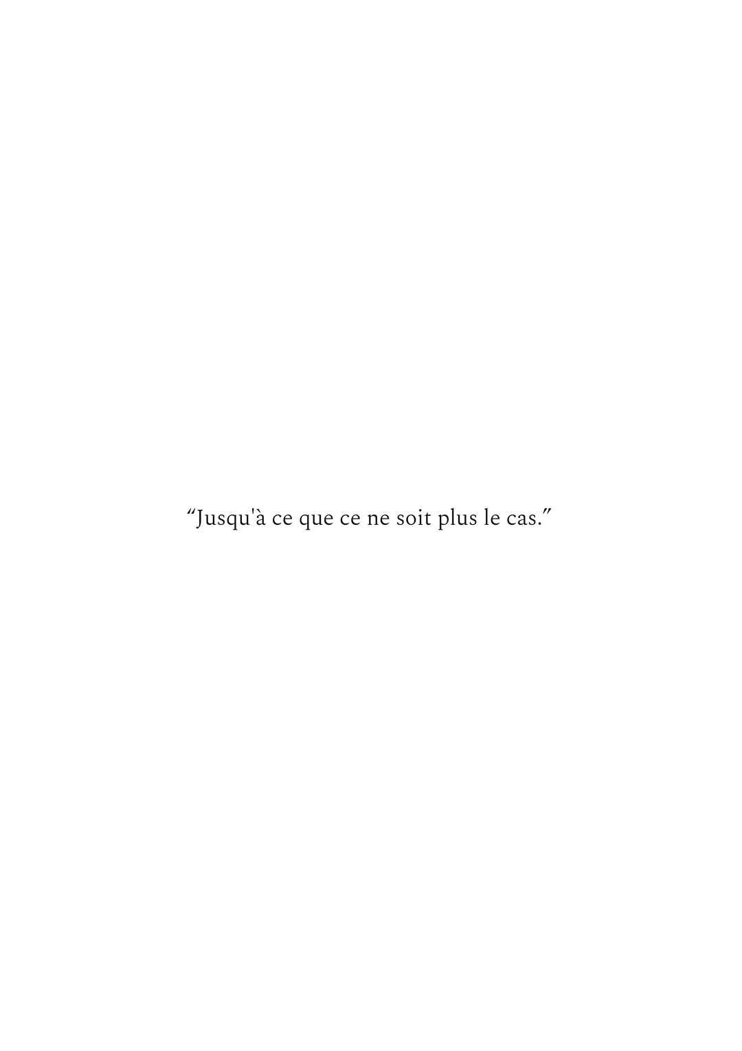 The Human Experience. Chapitre 2: Libre Homme. - Page 9