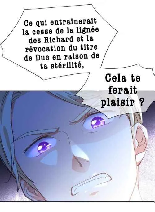 The King's Beloved Daughter Chapitre 1 - Page 18