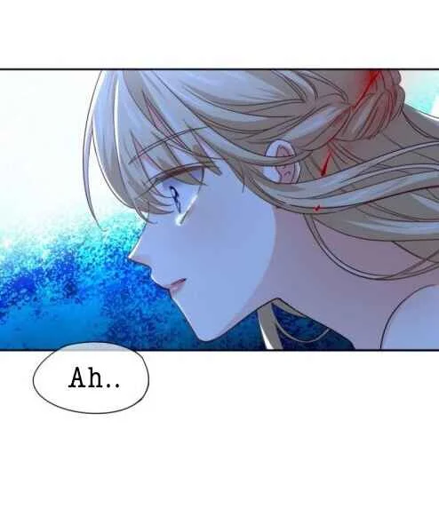 The King's Beloved Daughter Chapitre 1 - Page 34