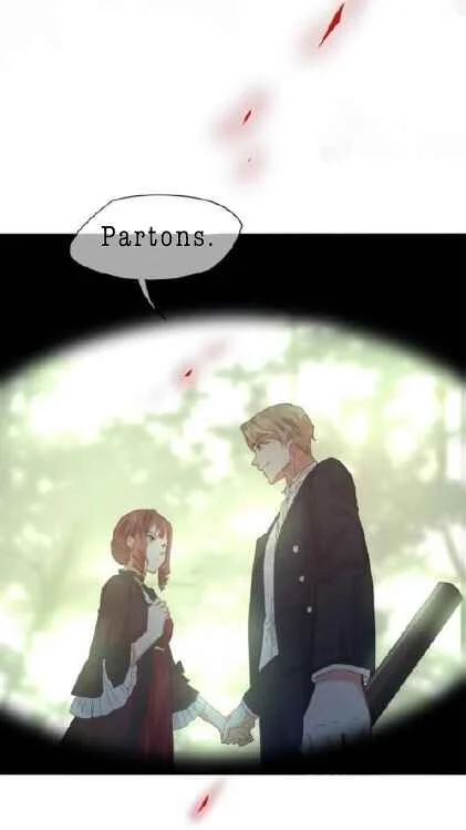 The King's Beloved Daughter Chapitre 1 - Page 43