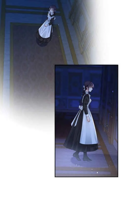 The King's Beloved Daughter Chapitre 3 - Page 30