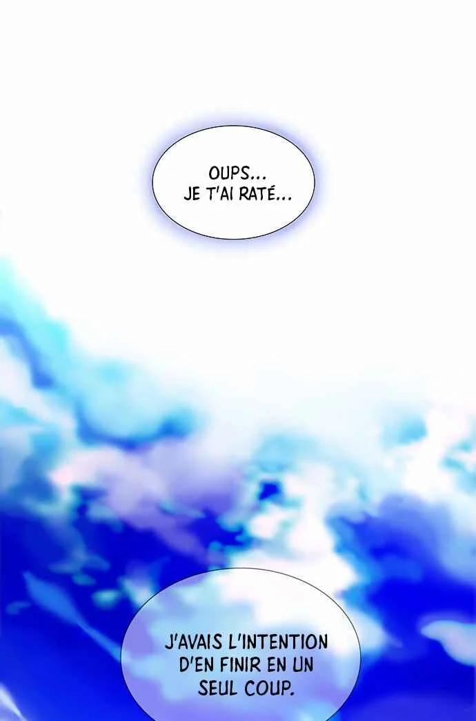 The Moon at Daybreak Chapitre 3 - Page 2