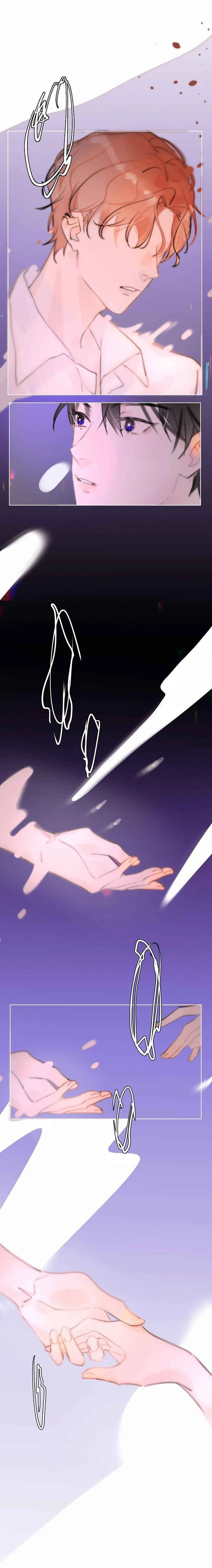 The Polaris Chapitre 1 - Page 4