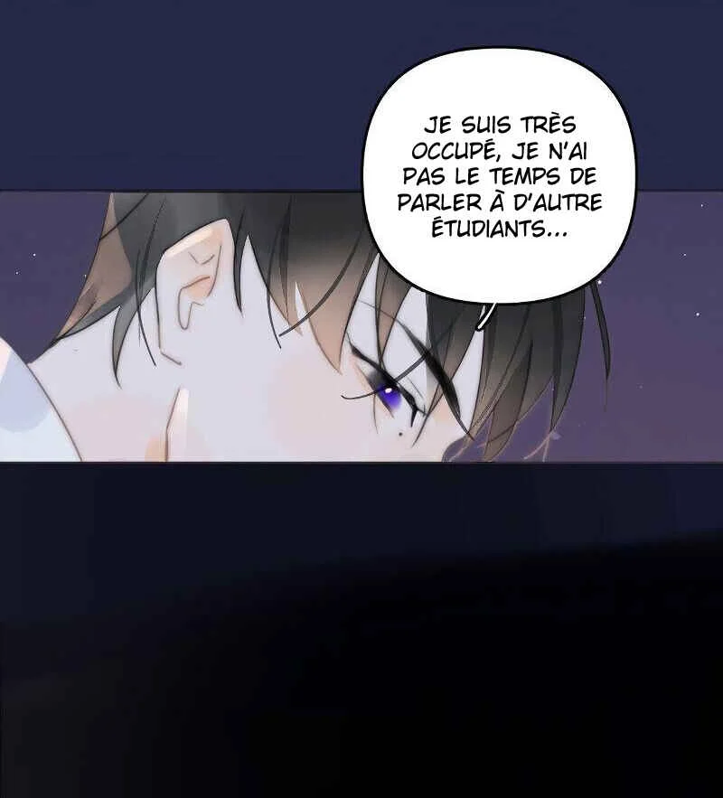 The Polaris Chapitre 4 - Page 20