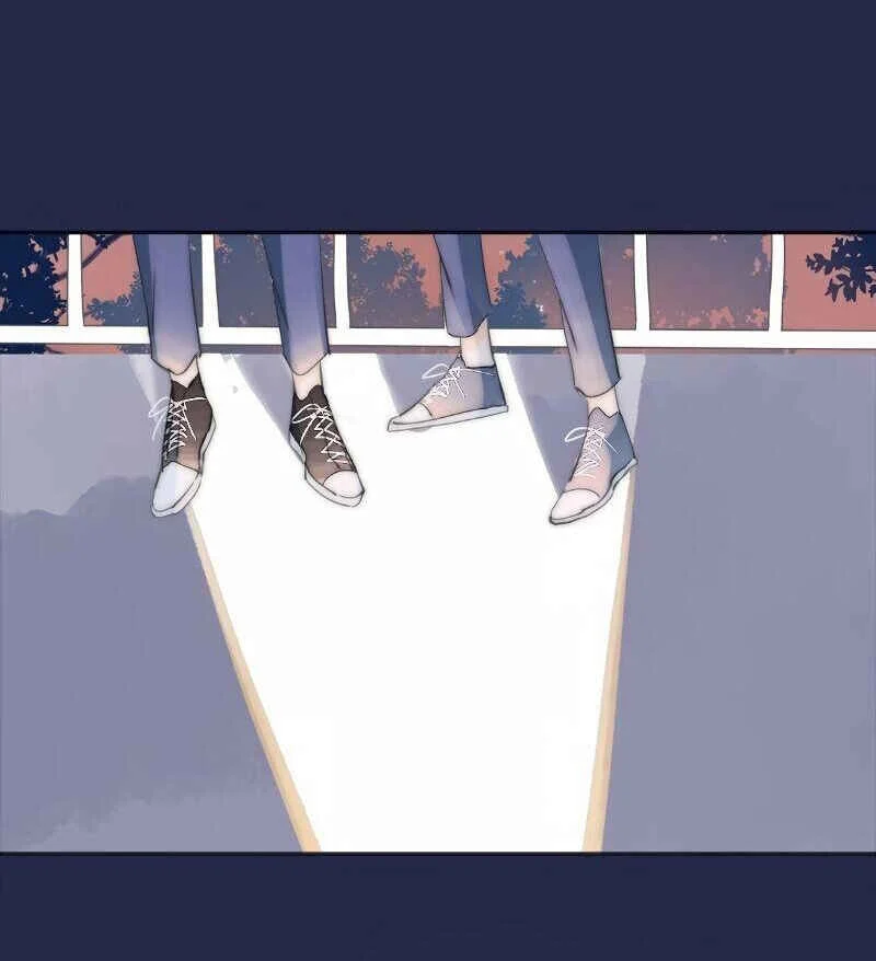 The Polaris Chapitre 4 - Page 24