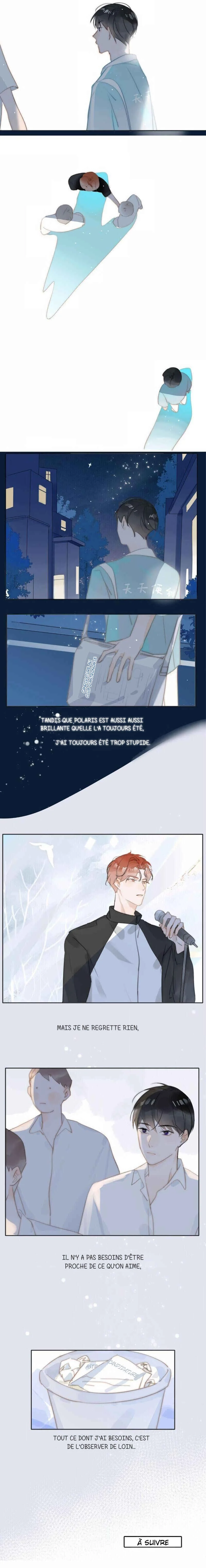The Polaris Chapitre 4 - Page 28