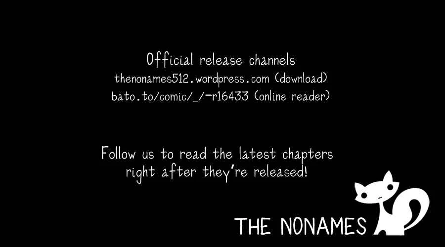 The Rain Leaves a Scar Chapitre 5 - Page 4
