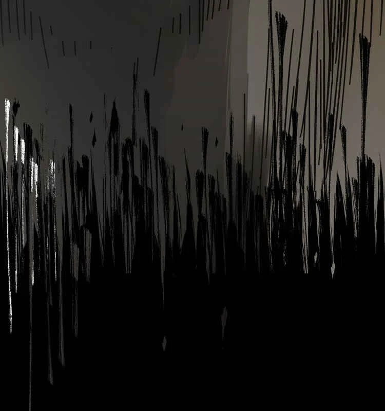 The Sacred Ruins Chapitre 1 - Page 21