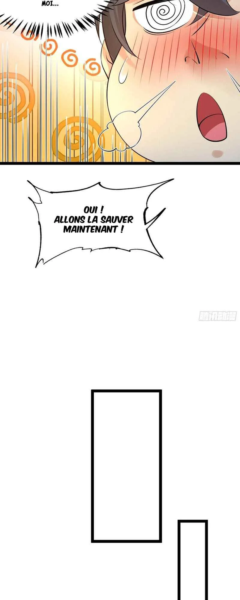 The Strongest Crystal Beast Master Chapitre 1 - Page 9