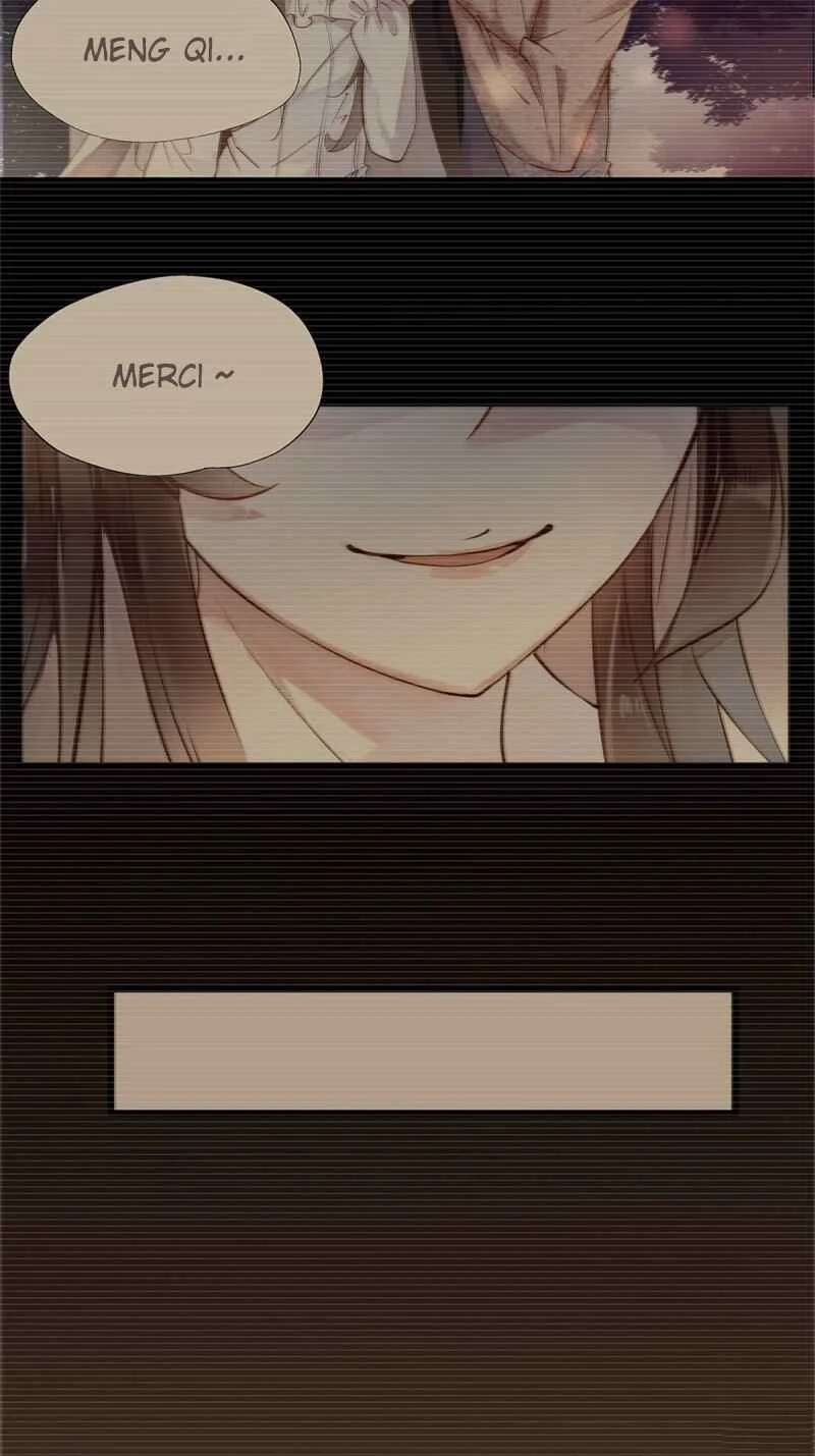 The Villainous Queen Wants to Level Up Chapitre 1 - Page 16
