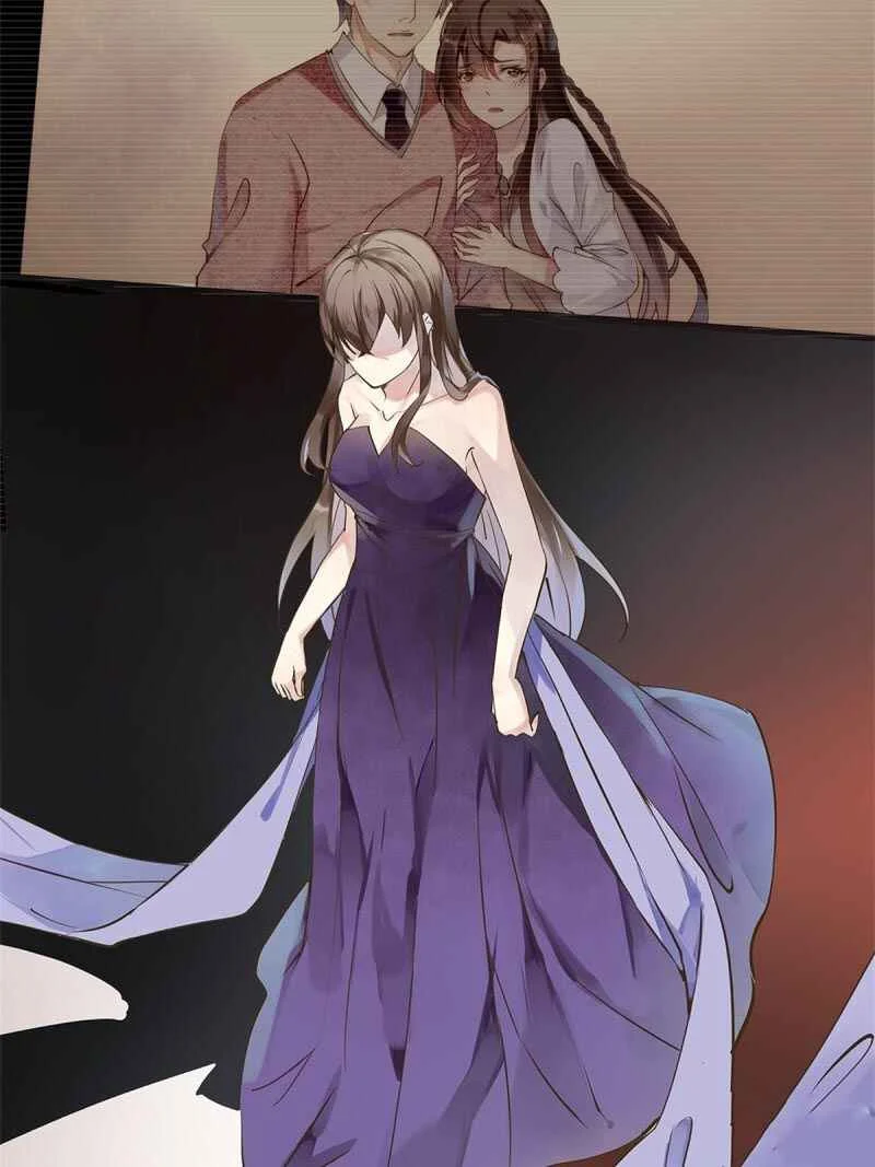 The Villainous Queen Wants to Level Up Chapitre 1 - Page 21