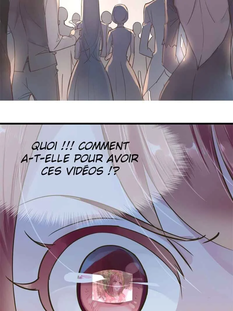 The Villainous Queen Wants to Level Up Chapitre 2 - Page 29
