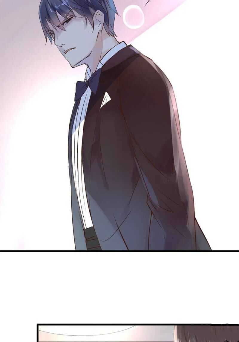 The Villainous Queen Wants to Level Up Chapitre 3 - Page 10