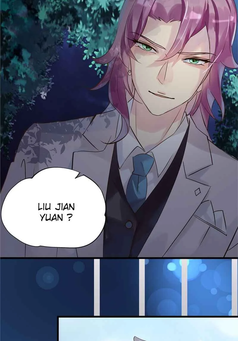 The Villainous Queen Wants to Level Up Chapitre 3 - Page 20