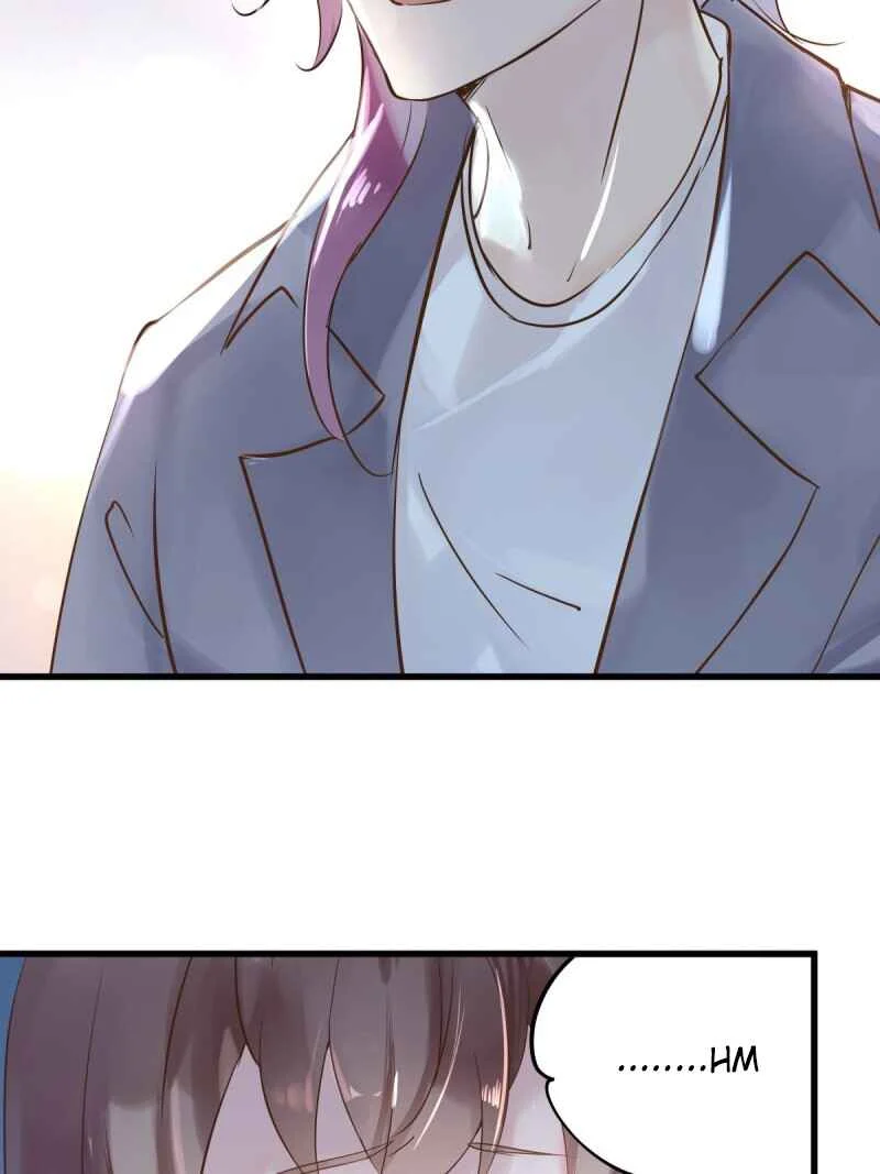 The Villainous Queen Wants to Level Up Chapitre 3 - Page 36