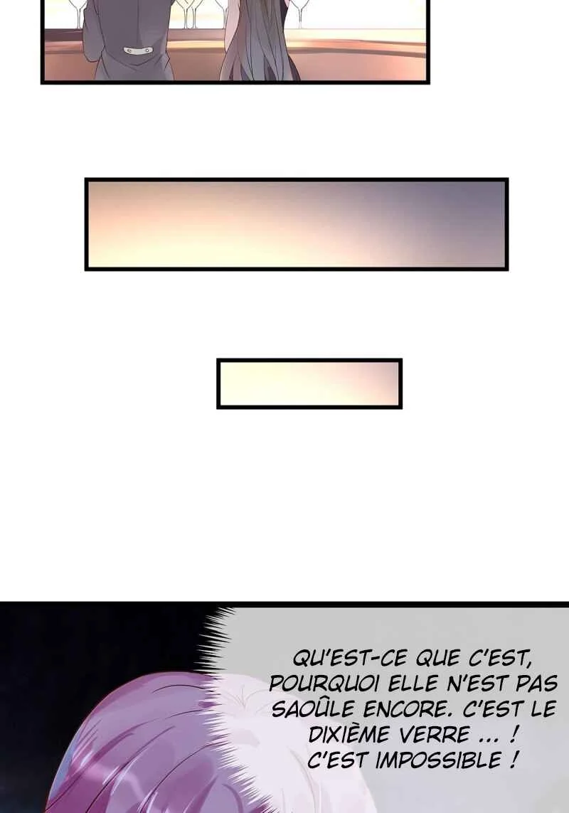 The Villainous Queen Wants to Level Up Chapitre 4 - Page 15