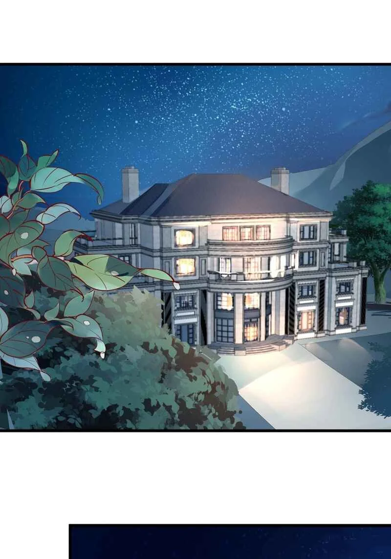The Villainous Queen Wants to Level Up Chapitre 4 - Page 35
