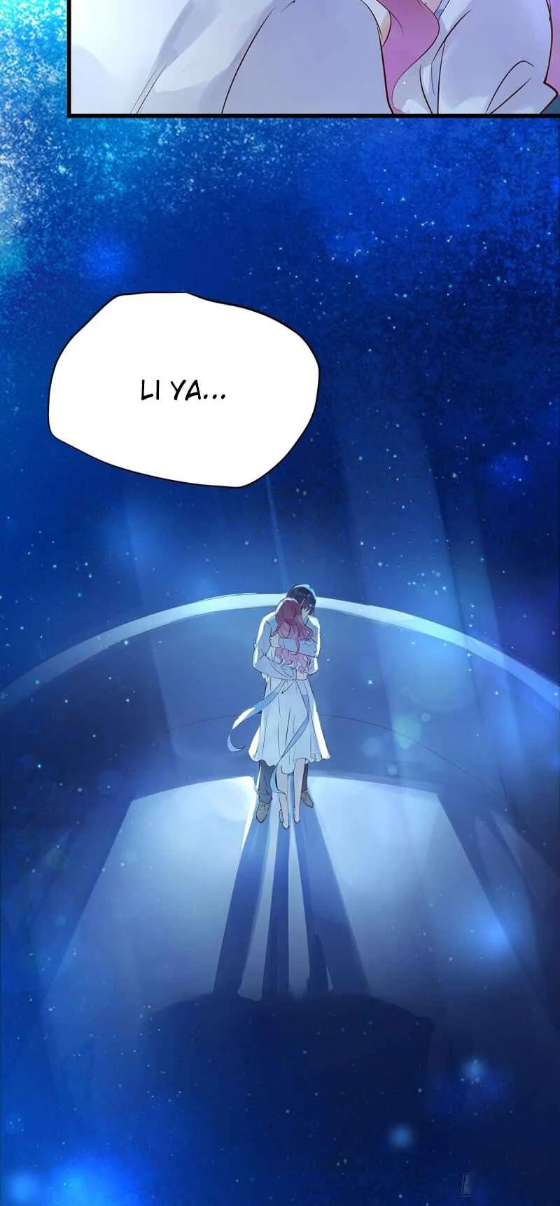 The Villainous Queen Wants to Level Up Chapitre 4 - Page 45