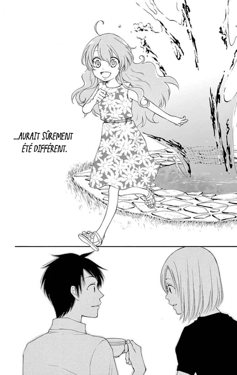 The Water Dragon's Bride Chapitre 1 - Page 6